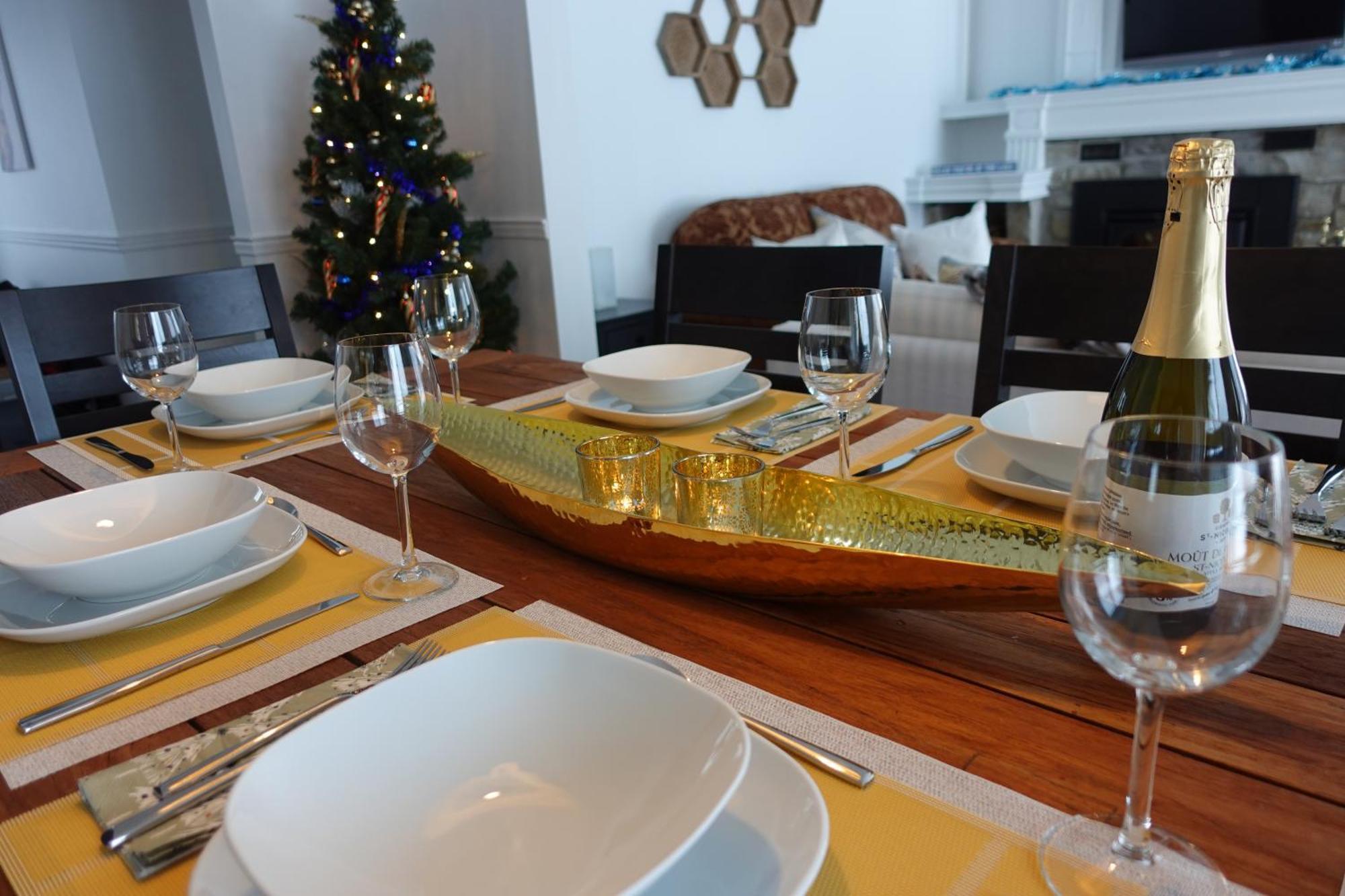 Chalet Kls Lac D'Argent ايستمان المظهر الخارجي الصورة