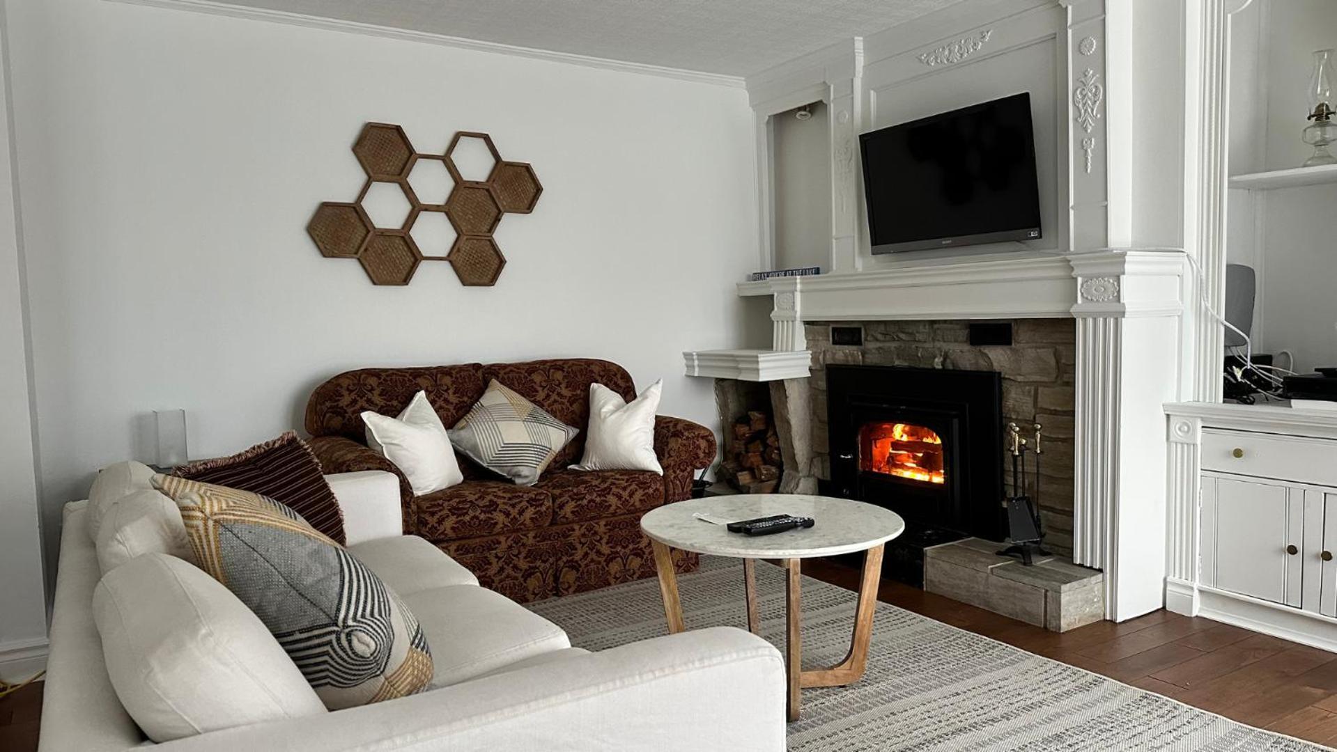 Chalet Kls Lac D'Argent ايستمان المظهر الخارجي الصورة