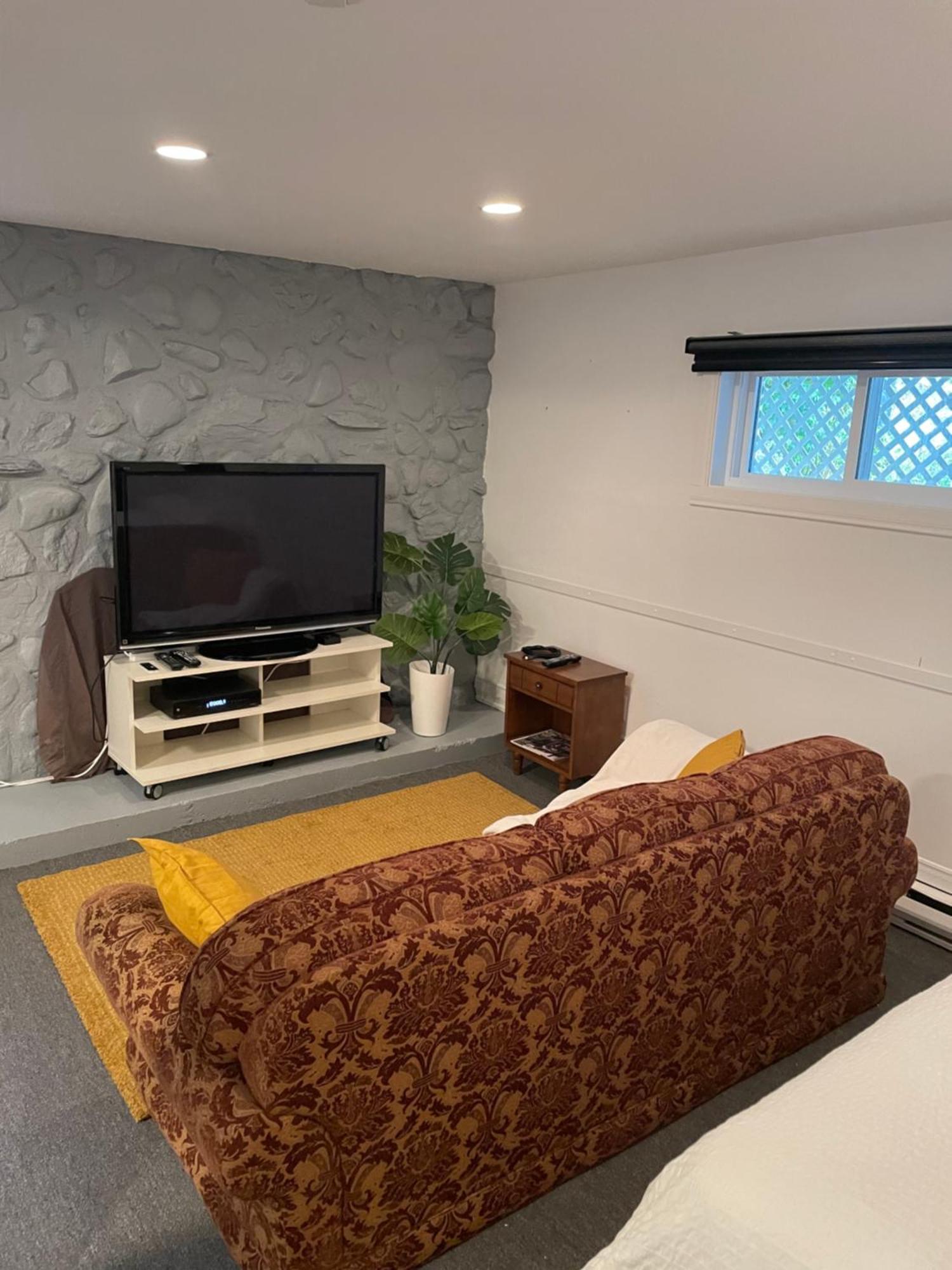 Chalet Kls Lac D'Argent ايستمان المظهر الخارجي الصورة